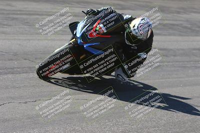 media/Mar-09-2025-TrackXperience (Sun) [[4c2000c718]]/2-Level 3/Session 4 Bowl/